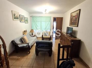 Foto 1 · a venda Casa no Alto da Boa Vista, 02 quartos 01 vaga, quintal e edícula