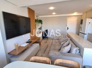 Foto 1 · a venda Apartamento no Socorro, 02 quartos suite 01 vaga, Condomínio Edificio Kennedy, lazer complet