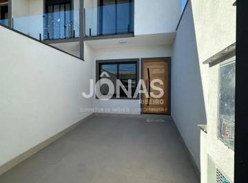 Foto 1 · a venda Casa no Campo Grande, 2 quartos suites 1 vaga, SOBRADOS NOVOS, Avenida Sabará