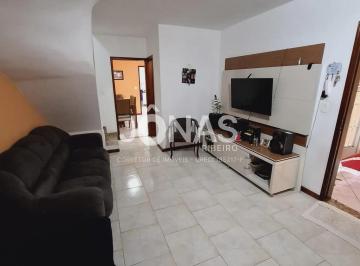 Foto 1 · a venda Casa em Interlagos, 02 quartos 02 vagas, Jardim Clipper (cidade dutra)