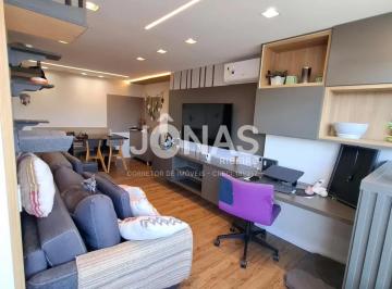 Foto 1 · Apartamento à venda com 2 quartos e piscina no Socorro, São Paulo