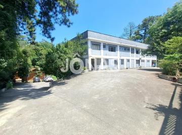 Foto 1 · a venda Galpão na Cidade Dutra, 5.350 m² (Vila São José), Estação de Trem Vila Natal