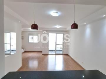 Foto 1 · a venda Apartamento em Interlagos, 03 quartos 01 vaga, Atua Interlagos, Estação de trem
