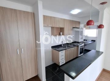 Foto 1 · a venda Apartamento em Interlagos, 03 quartos 01 vaga, Atua Interlagos, Estação de trem