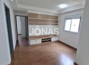 Foto 1 · Apartamento à venda com 3 quartos e piscina em Interlagos, São Paulo