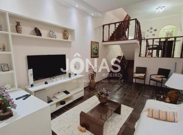 Foto 1 · a venda Casa em Interlagos, 03 quartos 04 vagas, Cidade Dutra, Estação de trem Autódromo (cidade