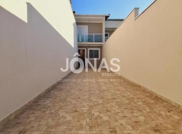 Foto 1 · a venda Casa em Interlagos, 02 quartos suítes 02 vagas, Jardim Lallo (Cidade Dutra) - Estação de tre