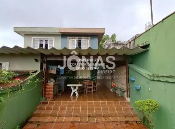Foto 1 · a venda Casa Campo Grande, 03 quartos suite 02 vagas, Avenida Sabará