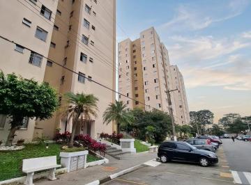 Foto 1 · A venda Apartamento Campo Grande Av Sabara 02 dorm 01 vaga