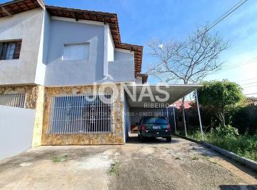Foto 1 · aluguel Casa em Interlagos, 03 quartos suite 04 vagas, Jardim Clipper (cidade dutra)