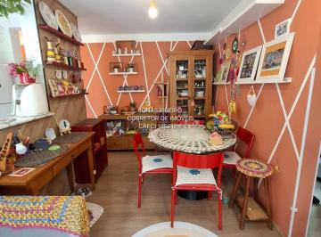 Foto 1 · a venda Apartamento Interlagos, 02 quartos 01 vaga