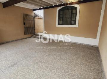 Foto 1 · a venda Casa em Interlagos, 02 quartos suite 02 vagas, Jardim Satélite, Estação de Trem Autódromo