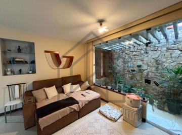 Foto 01 · Casa, Jardim Belvedere, Volta Redonda, RJ