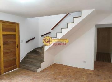 Foto 07 · Casa, Vila Firmiano Pinto, São Paulo, SP