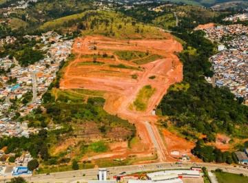 202607241651572656.jpeg · Terreno para Venda em Campo Limpo Paulista, Novo Jardim São Francisco