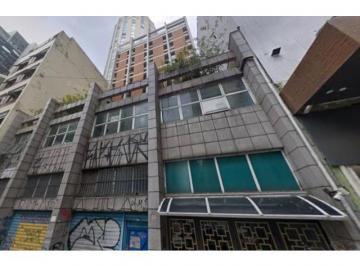 Foto 01 · Apartamento, República, São Paulo, SP
