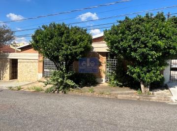 Foto 01 · Jardim Planalto 4 dorm (3 suites) R$ 7.500 locação R$ 910 .000 venda