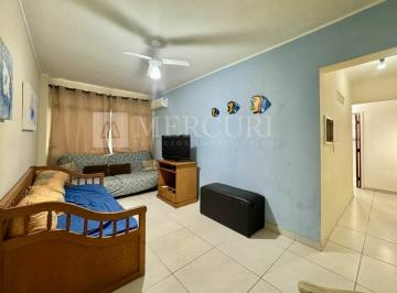 Desfrute de apartamentos a venda no Guarujá na Praia das Astúrias, ideais para quem busca tranquilidade, com a ajuda de uma imobiliária em Guarujá. · Apartamento à venda, Praia da Astúrias, 1 Quarto - Mercuri Imóveis - Imobiliária no Guarujá.