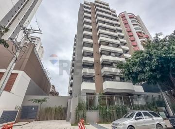 Apartamento · 26m² · 1 Quarto · Studio à venda no Landmark Tatuapé – Modernidade, praticidade e excelente localização