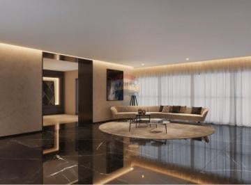Apartamento · 84m² · 3 Quartos · 1 Vaga · Apartamento de 84 m² no Living Duett Mooca Conforto, Estilo e Lazer Completo no Coração da Zona Les