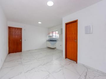 Apartamento · 44m² · 2 Quartos · Aconchegante Apartamento de 44m² com 2 Dormitórios no Parque Boturussu – Praticidade e Ótima Localiz