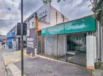 Casa · 100m² · 3 Quartos · Imóvel Comercial Já Alugado à Venda em Itaquera – Renda Imediata para Investidor!