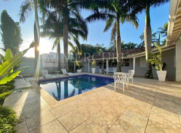 Casa · 200m² · 4 Quartos · 4 Vagas · Casa no Guarujá, com 4 quartos à venda - Praia do Pernambuco - Mercuri Imóveis Guarujá