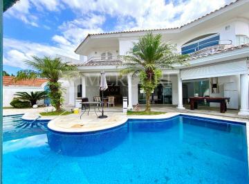 - casa a venda no guarujá no condomínio jardim acapulco, anunciada por imobiliárias em guarujá especializadas em imóveis de luxo. · Casa em condomínio fechado à venda na Praia do Pernambuco em Guarujá