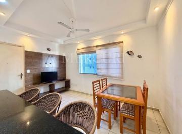 Apartamento · 58m² · 2 Quartos · 1 Vaga · Apartamento com 2 quartos à venda, 58 - Jardim Astúrias