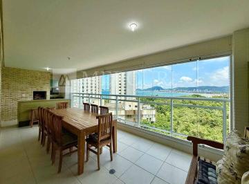 Explore seu apartamento a venda no Guarujá na Praia da Enseada, através da imobiliária em Guarujá e imobiliaria em Guarujá especializadas. · Apartamento no Guarujá, Enseada, 3 Quartos, Sendo Suítes, Varanda Gourmet e Prédio com Lazer - Mercu