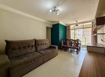 Explore seu apartamento a venda no Guarujá na Praia da Enseada, através da imobiliária em Guarujá e imobiliaria em Guarujá especializadas. · Apartamento no Guarujá, Enseada, 3 Quartos, Sendo 1 Suíte e Sacada - Mercuri Imóveis - Imobiliária n