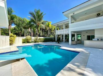 imobiliárias em guarujá anunciam casa a venda no guarujá localizada no costão do pernambuco, com vista privilegiada. · Casa no Guarujá, Preia do Pernambuco, Condomínio Fechado, 5 Suítes, Piscina e Churrasqueira - Mercur