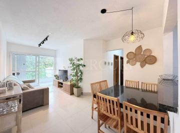 Apartamento · 85m² · 3 Quartos · 1 Vaga · Apartamento com 3 quartos à venda, 85 - Enseada