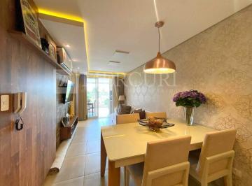 Imobiliárias Guarujá e imobiliária guarujá apresentam apartamentos a venda no Guarujá na Praia da Enseada, para diversos perfis de clientes. · Apartamento no Guarujá, Enseada, 2 Quarta, Sendo 1 Suíte e Varanda Gourmet com Vista Livre - Mercuri
