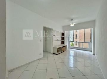 Descubra apartamentos a venda no Guarujá na Praia das Pitangueiras, listados por imobiliárias em guarujá e imobiliarias no guarujá. · Apartamento no Guarujá, Pitangueiras, 1 Quarto e com Sacada com Vista Parcial para o Mar - Mercuri I