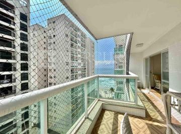 Imobiliarias Guarujá e imobiliária guarujá apresentam apartamentos a venda no Guarujá na Praia da Enseada, para diversos perfis de clientes. · Apartamento no Guarujá, Pitangueiras, Amplo, 3 Quartos e Sacada - Mercuri Imóveis - Imobiliária no G