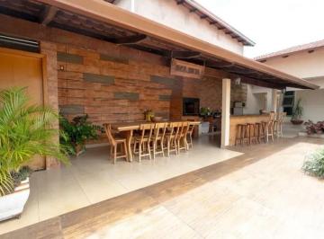 Casa de 3 quartos, São Paulo · Casa de 168 m² com 3 quartos à venda na Chácara Seis de Outubro