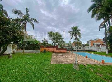 Oportunidades de terrenos a venda no Guarujá na Praia da Enseada, para construir o seu projeto, com imobiliárias em Guarujá. · Terreno à venda na Enseada em Guarujá - Mercuri Imóveis - Imobiliária no Guarujá.