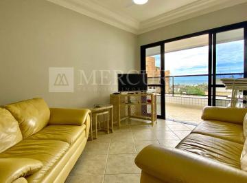 Explore seu apartamento a venda no Guarujá na Praia da Enseada, através da imobiliária em Guarujá e imobiliaria em Guarujá especializadas. · Apartamento no Guarujá, Enseada, 3 Quartos, Sendo Suítes e Varanda Gourmet - Mercuri Imóveis - Imobi