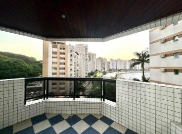 Apartamento · 87m² · 2 Quartos · 2 Vagas · Apartamento com 2 quartos à venda, 87,05 - Jardim Astúrias