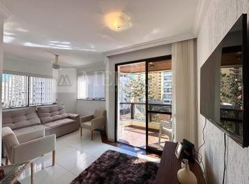 Apartamento no Guarujá - Praia da Enseada - Mercuri Imóveis - Imobiliária no Guarujá · Apartamento no Guarujá, Enseada, 3 Quartos, Sendo 1 Suíte e Sacada com Vista Urbana - Mercuri Imóvei