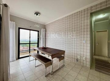 Veja apartamentos a venda no Guarujá na Praia do Tombo, uma das praias mais charmosas, com o apoio de imobiliárias em Guarujá. · Cobertura à venda, Praia do Tombo, 2 Quartos, Sendo 1 Suíte e Área Gourmet - Mercuri Imóveis - Imobi