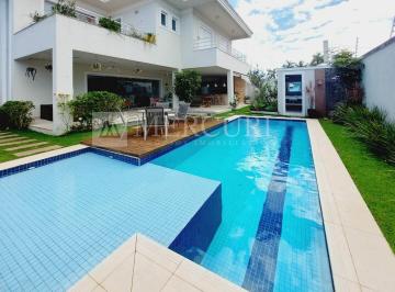 Encontre a sua casa a venda no Guarujá na Praia da Enseada, com as melhores oportunidades das imobiliarias no Guarujá. · Casa no Guarujá, Enseada, Piscina, Churrasqueira, 5 Suítes - Mercuri Imóveis - Imobiliária no Guaruj