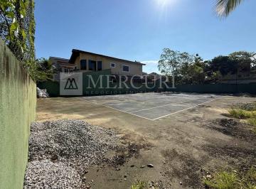 Terreno · 360m² · Terreno com localização privilegiada no Condomínio Pernambuco II.
