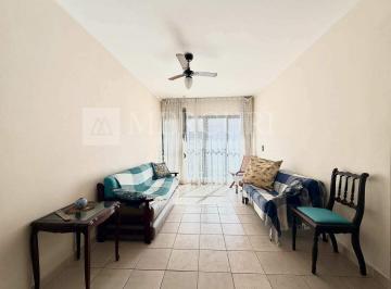 Veja apartamentos a venda no Guarujá na Praia do Tombo, uma das praias mais charmosas, com o apoio de imobiliárias em Guarujá. · Apartamento no Guarujá, Praia do Tombo, 2 Quartos, Sendo 1 Suíte e Sacada - Mercuri Imóveis - Imobil