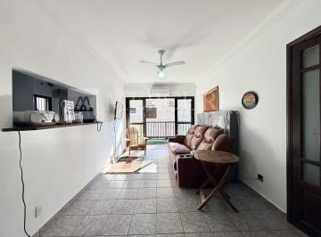 Veja apartamentos a venda no Guarujá na Praia do Tombo, uma das praias mais charmosas, com o apoio de imobiliárias em Guarujá. · Apartamento no Guarujá, Praia do Tombo, 2 Quartos, Sendo 1 Suíte e Sacada - Mercuri Imóveis - Imobil