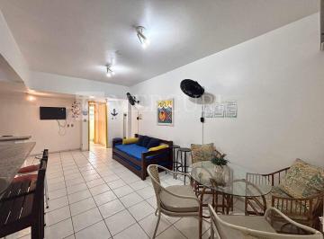 Explore seu apartamento a venda no Guarujá na Praia da Enseada, através da imobiliária em Guarujá e imobiliaria em Guarujá especializadas. · Apartamento no Guarujá, Praia da Enseada, 1 Quarto e Sala para 2 Ambientes - Mercuri Imóveis - Imobi