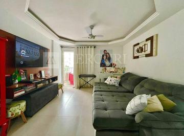 Variedade de apartamentos a venda no guarujá na Praia das Pitangueiras, ofertados pelas principais imobiliárias em guarujá da região. · Apartamento à venda, Praia da Pitangueiras, Reformado, Prédio com Lazer e Próximo à Praia - Mercuri