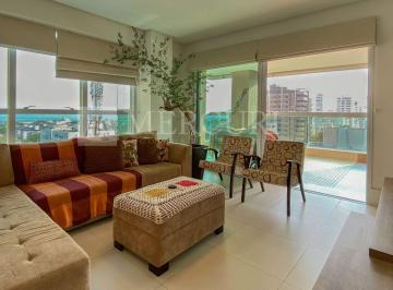 Imobiliarias Guarujá e imobiliária guarujá apresentam apartamentos a venda no Guarujá na Praia da Enseada, para diversos perfis de clientes. · Apartamento no Guarujá, Enseada, 3 Quartos, Sendo Suítes e Varanda Gourmet - Mercuri Imóveis - Imobi