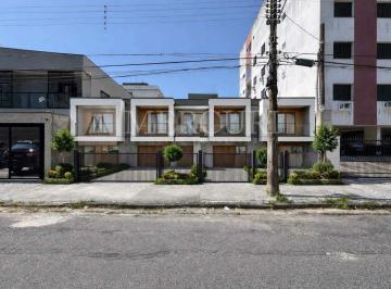 Terreno · 360m² · Terreno à venda na Praia da Astúrias em Guarujá